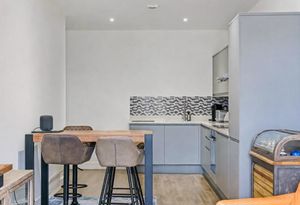 Photo 3- click for photo gallery